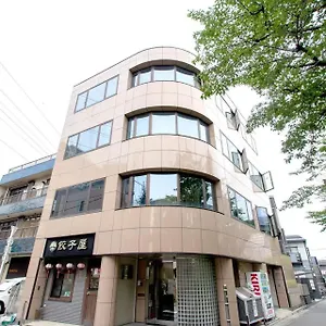 ゲストハウス昴 東京都